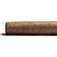 Camacho Corojo Machitos Cigar - 1 Single